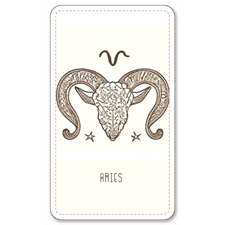 Playing Cards