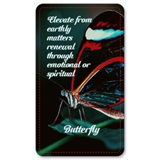 Playing Cards