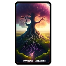 Playing Cards