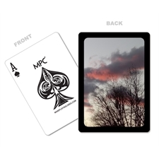 Playing Cards