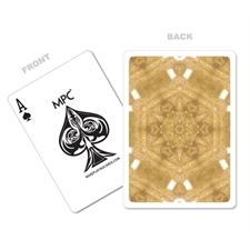 Playing Cards