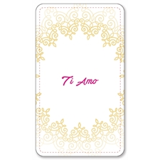 Playing Cards
