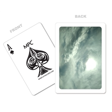 Playing Cards