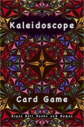Playing Cards