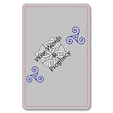 Playing Cards