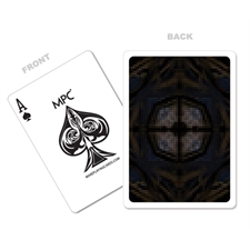 Playing Cards