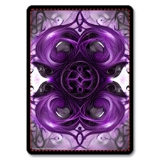 Playing Cards