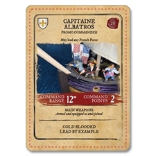 Playing Cards