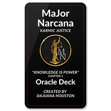 Playing Cards