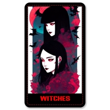 Playing Cards