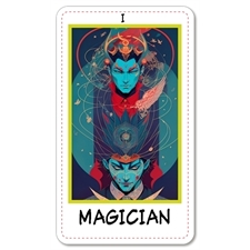 Playing Cards