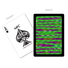 Playing Cards