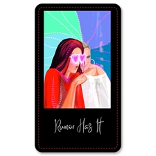 Playing Cards