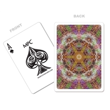 Playing Cards