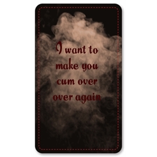 Playing Cards
