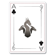 Playing Cards