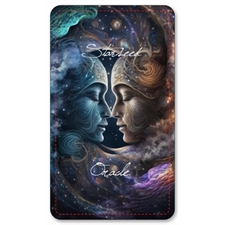 Playing Cards