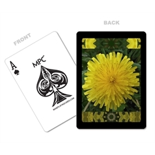 Playing Cards