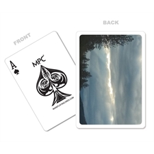 Playing Cards