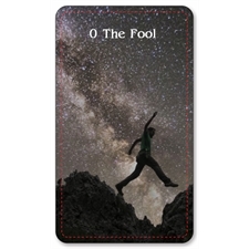 Playing Cards