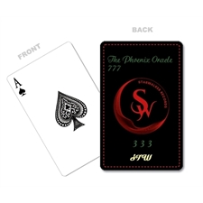 Playing Cards