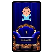 Playing Cards