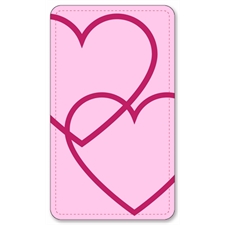 Playing Cards