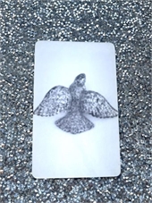 Playing Cards