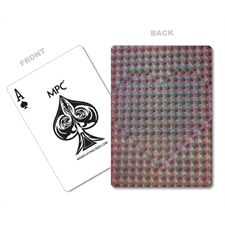 Playing Cards