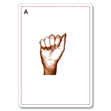 Playing Cards