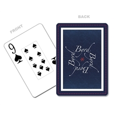 Playing Cards