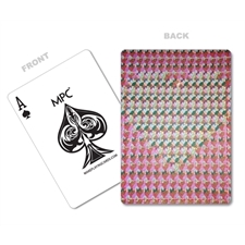 Playing Cards