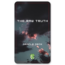 Playing Cards