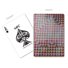 Playing Cards