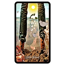 Playing Cards
