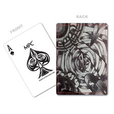 Playing Cards