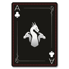 Playing Cards