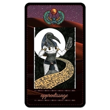 Playing Cards