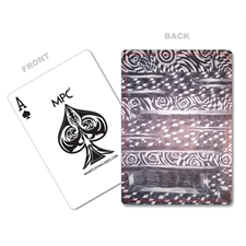 Playing Cards