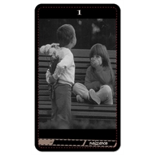 Playing Cards
