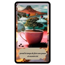 Playing Cards