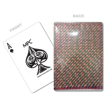 Playing Cards