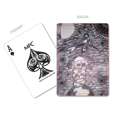 Playing Cards