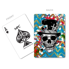 Playing Cards