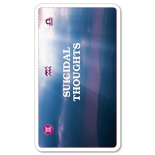 Playing Cards