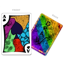 Playing Cards