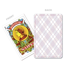 Playing Cards