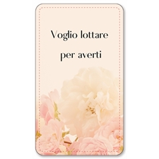 Playing Cards