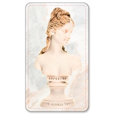 Playing Cards
