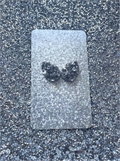 Playing Cards